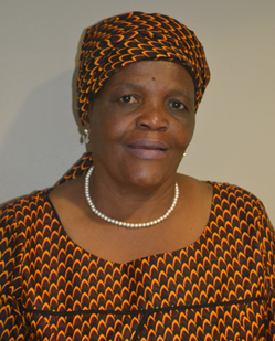 MMC-CLLR-CL-MARABA-2 MMC-CLLR-CL-MARABA-2
